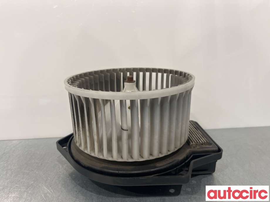 Varmeapparat motor til Subaru Forester 2002-2005 (Type II, Fase 1) (SUBARU|72223SA020)