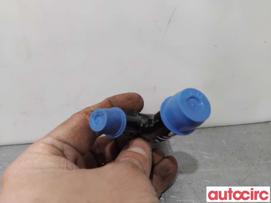 Sensor temperatur til Toyota C-HR 2016-->>  (TOYOTA|1628837010||8942247010)