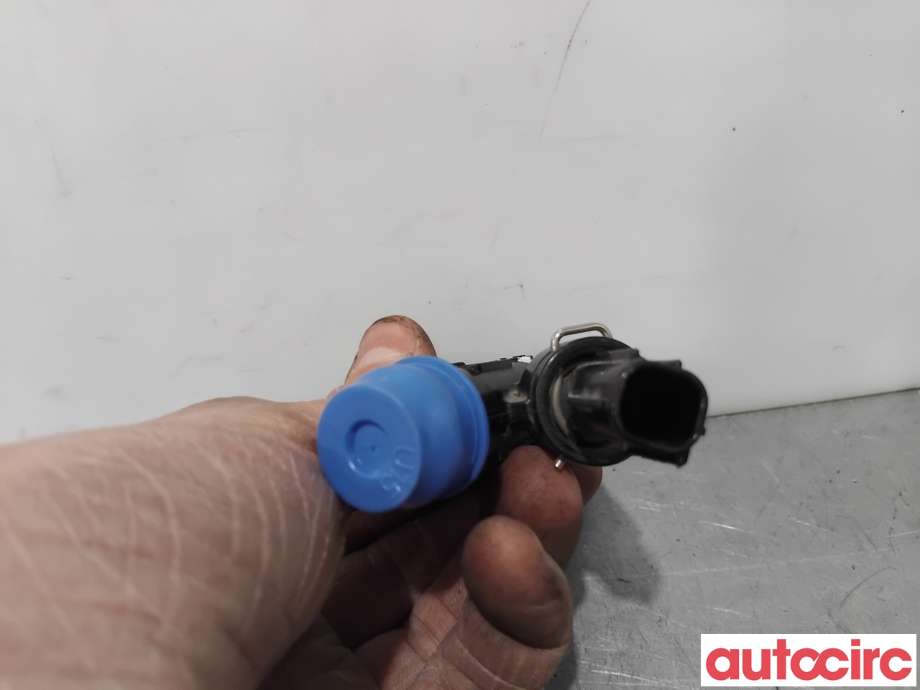 Sensor temperatur til Toyota C-HR 2016-->>  (TOYOTA|1628837010||8942247010)