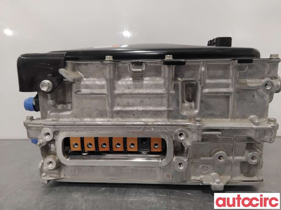 Inverter hybrid til Toyota C-HR 2016-->>  (TOYOTA|G920049135||G9200-47242)