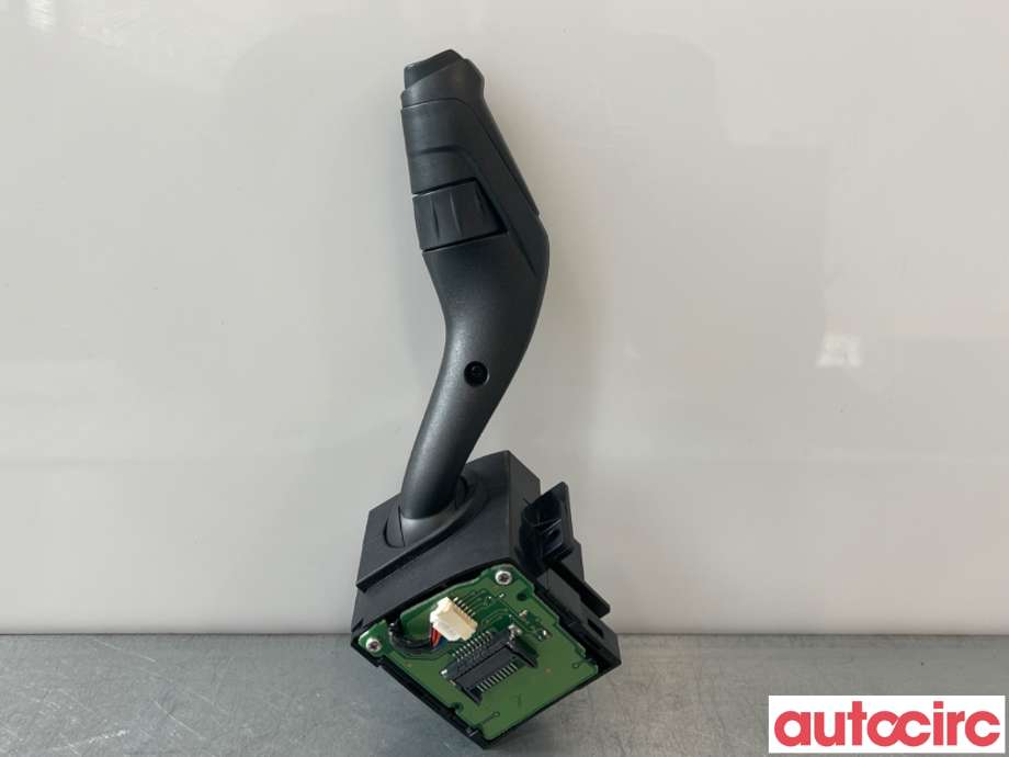 Bryter visker til Ford Focus 2011-2014 (Type III, Fase 1) (FORD|1900224||AV6T-17A553-AE)