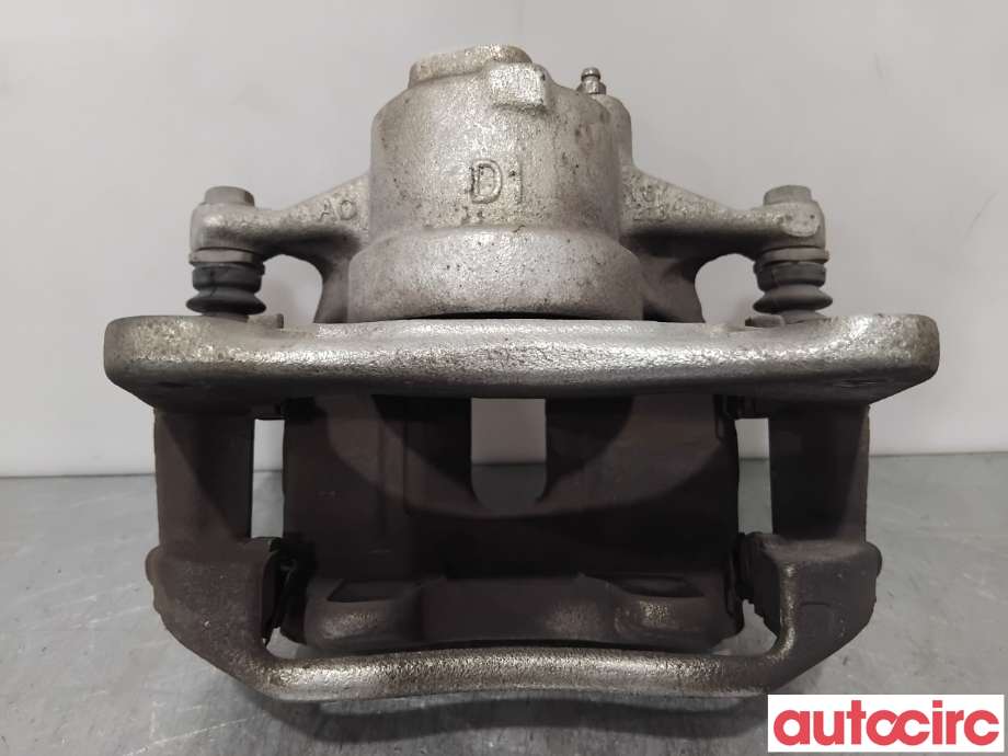 Bremsecaliper høyre foran til Toyota C-HR 2016-->>  (TOYOTA|47730F4010|)