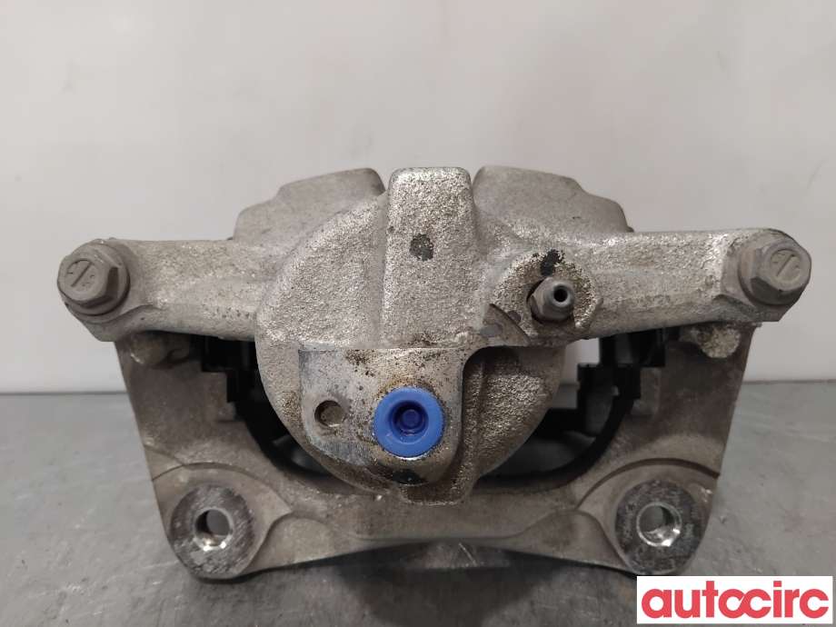 Bremsecaliper høyre foran til Toyota C-HR 2016-->>  (TOYOTA|47730F4010|)