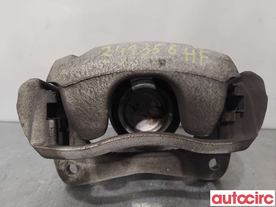 Bremsecaliper høyre foran til Toyota C-HR 2016-->>  (TOYOTA|47730F4010|)
