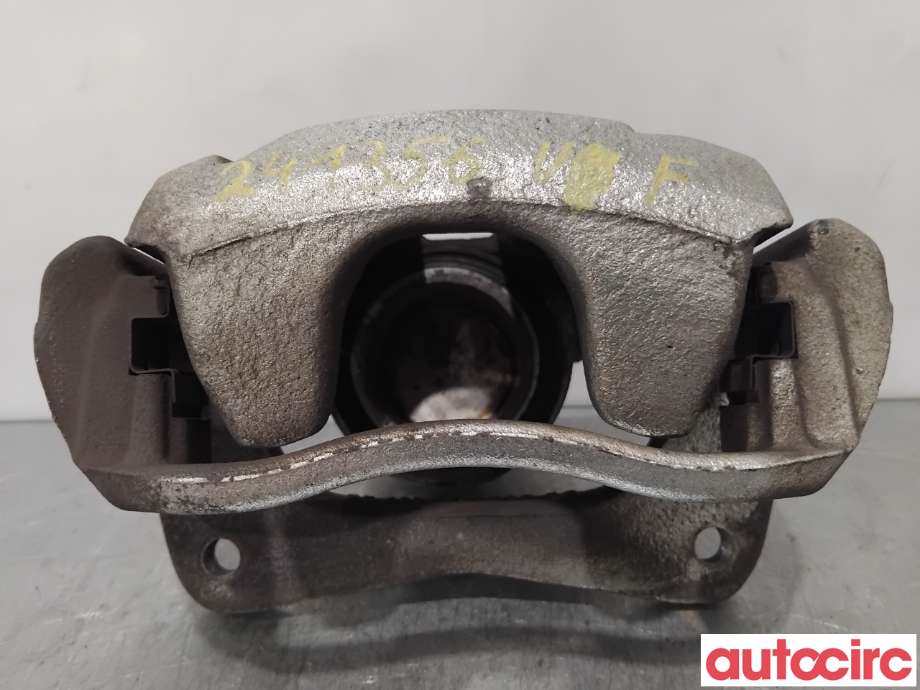 Bremsecaliper venstre foran til Toyota C-HR 2016-->>  (TOYOTA|47750F4010|)