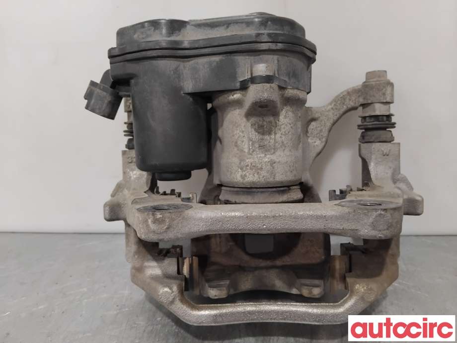 Bremsecaliper høyre bak til Toyota C-HR 2016-->> (TOYOTA|47830F4030|)