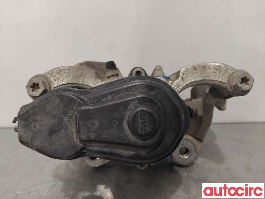 Bremsecaliper høyre bak til Toyota C-HR 2016-->> (TOYOTA|47830F4030|)