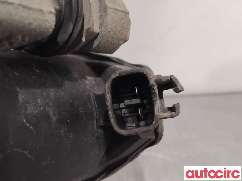 Bremsecaliper høyre bak til Toyota C-HR 2016-->> (TOYOTA|47830F4030|)
