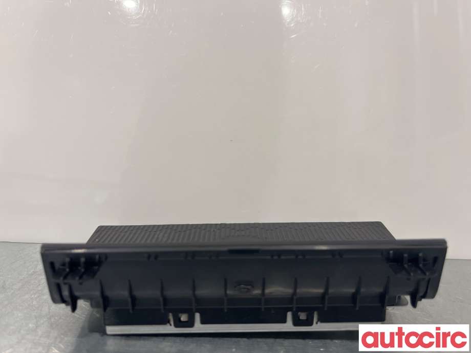 Diverse deler til BYD Atto 2022-->>  (BYD|SA2HG-3725200||SA2HG-3725200B)