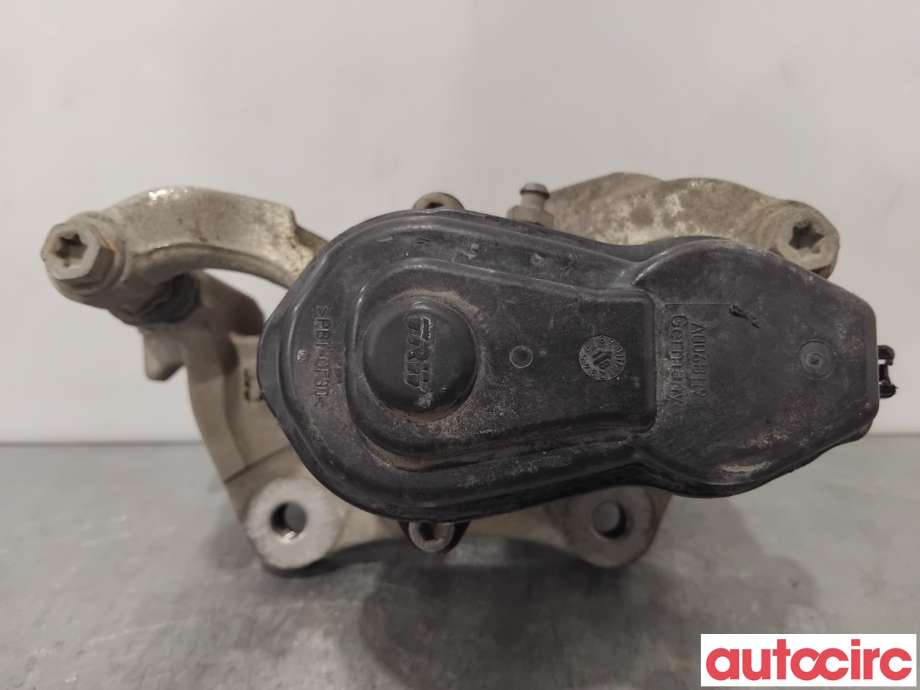 Bremsecaliper venstre bak til Toyota C-HR 2016-->>  (TOYOTA|47850F4030|)