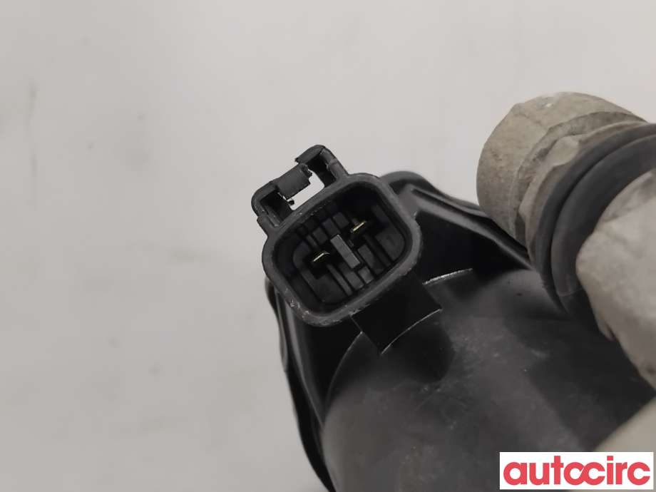 Bremsecaliper venstre bak til Toyota C-HR 2016-->>  (TOYOTA|47850F4030|)