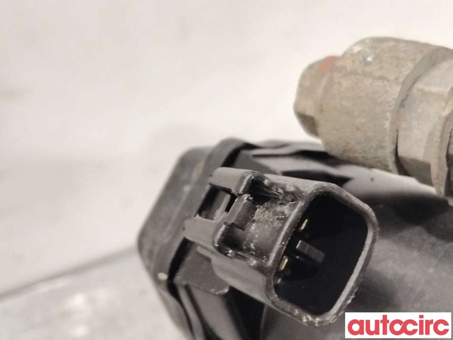 Bremsecaliper venstre bak til Toyota C-HR 2016-->>  (TOYOTA|47850F4030|)