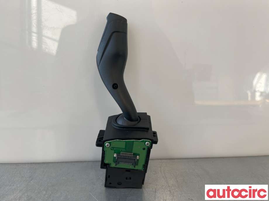 Bryter blink til Ford Focus 2011-2014 (Type III, Fase 1)  (FORD|1883869||AV6T-13335-AD)