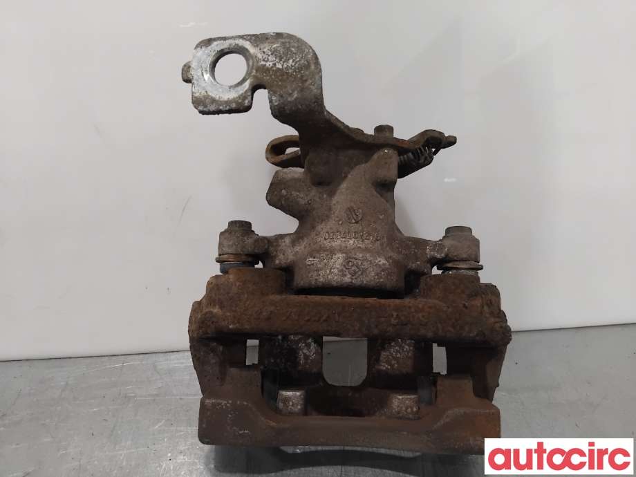 Bremsecaliper høyre bak til Suzuki SX4 S-CROSS 2013-->> (Type II) (SUZUKI|55401-61M00-999|)
