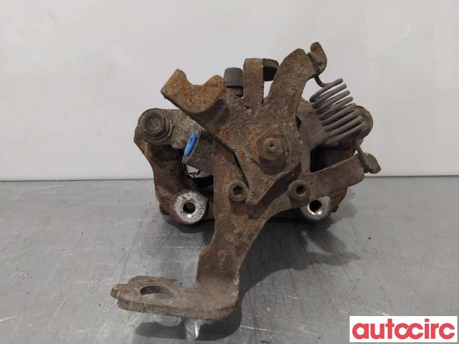 Bremsecaliper høyre bak til Suzuki SX4 S-CROSS 2013-->> (Type II) (SUZUKI|55401-61M00-999|)