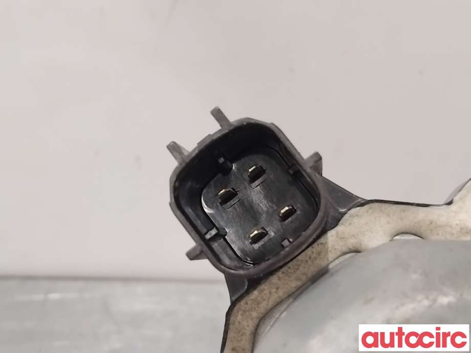 Sirkulasjonspumpe til Nissan Leaf 2018-->> (Type II)  (NISSAN|215815SA0A|064100-1451)