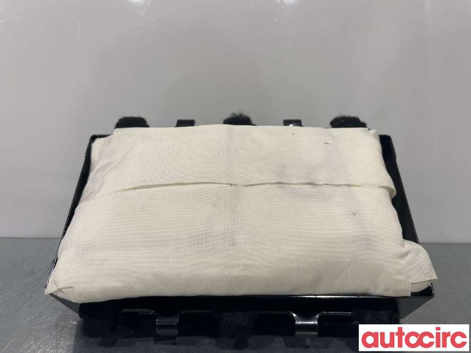 Airbag passasjer til BYD Atto, 2022-->>  (BYD|SC2EM-5820200)