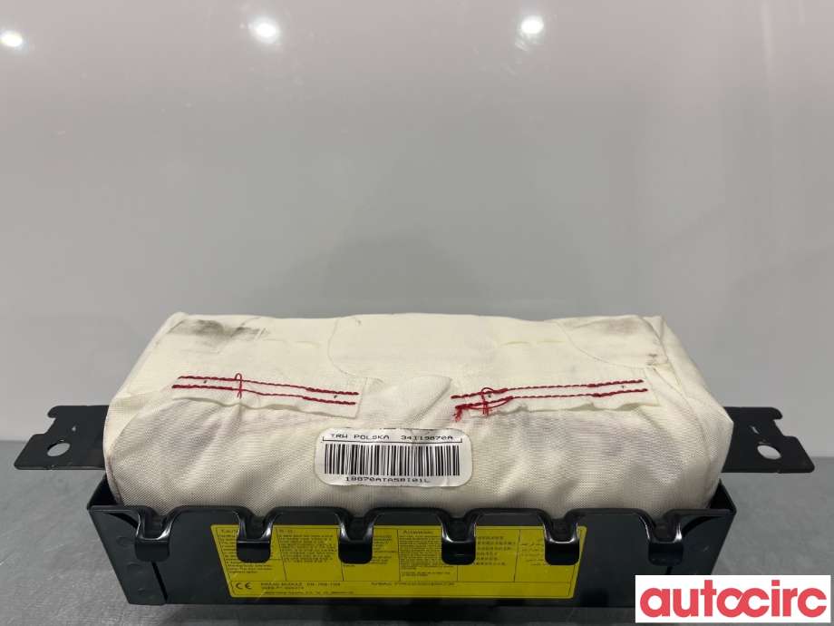Airbag passasjer til Kia Cee