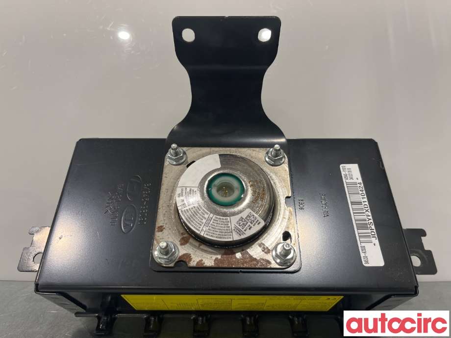 Airbag passasjer til Kia Cee