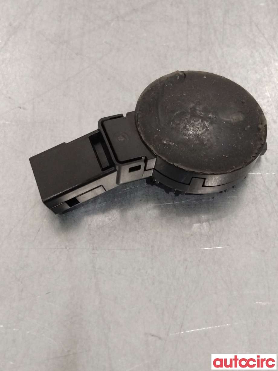 Sensor regnsensor til Opel Grandland X 2017-->>  (OPEL|9813167380|6PW012451-00)