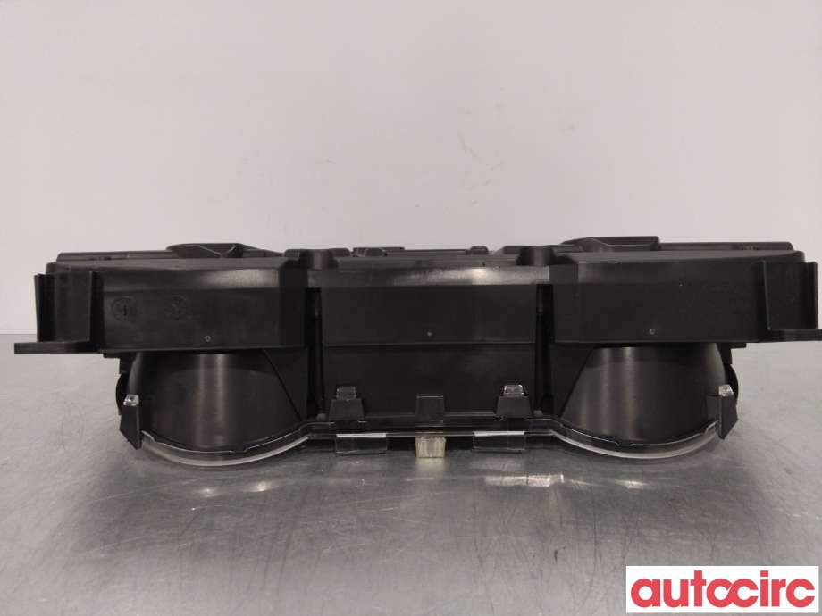 Instrumentpanel til Toyota C-HR 2016-->>  (TOYOTA|83800F4230|)