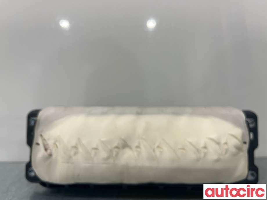 Airbag passasjer til VW Passat, 2011-2015 (B7) (B7) (VOLKSWAGEN|3AA880204B)