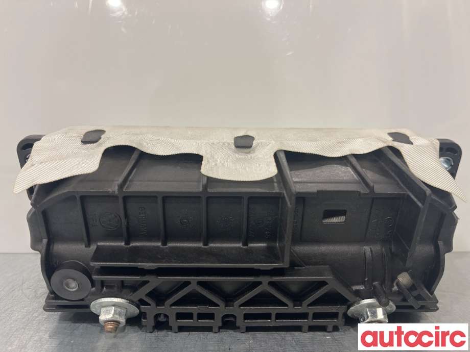 Airbag passasjer til VW Passat 2011-2015 (B7) (B7) (VOLKSWAGEN|3AA880204B)