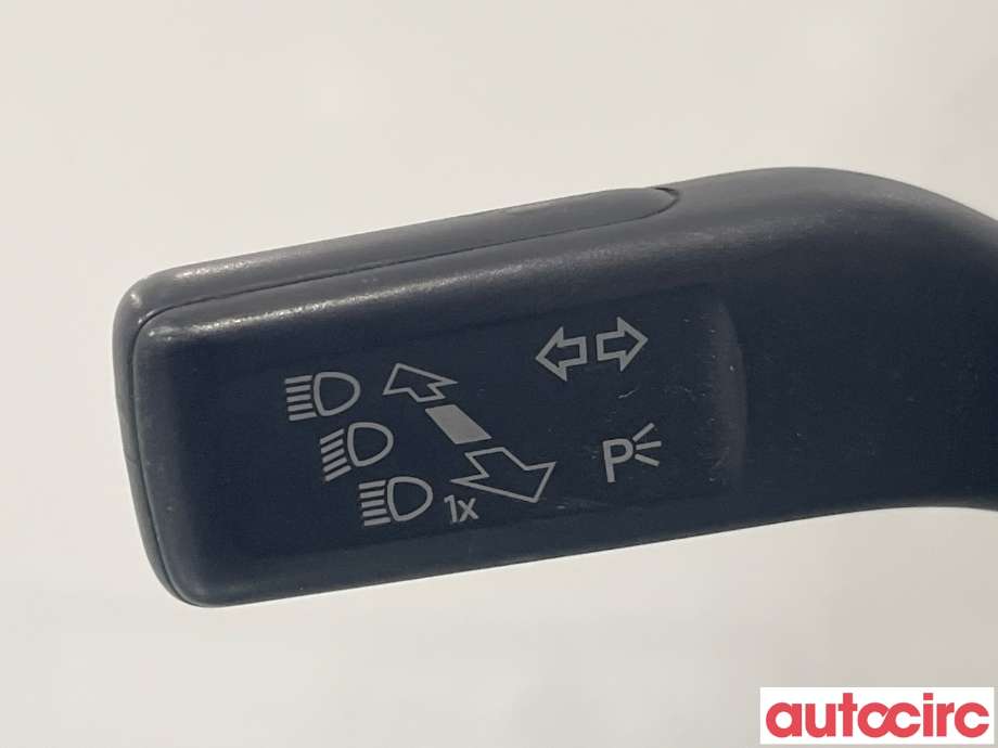 Bryter combi til VW Passat 2011-2015 (B7) (B7) (VOLKSWAGEN|3C9953502B|)