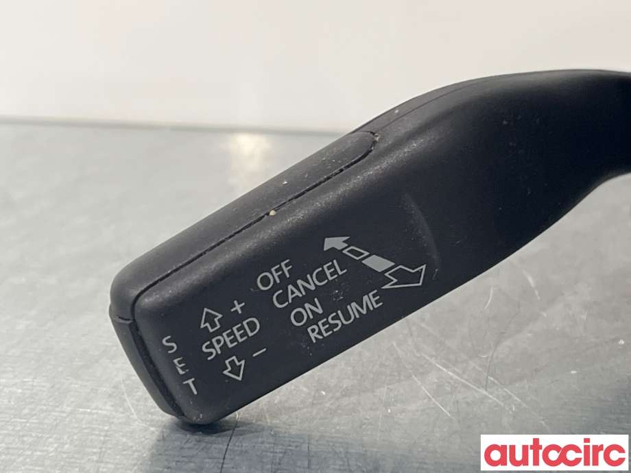 Bryter combi til VW Passat 2011-2015 (B7) (B7) (VOLKSWAGEN|3C9953502B|)