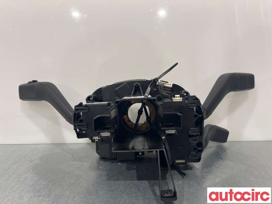 Bryter combi til VW Passat 2011-2015 (B7) (B7) (VOLKSWAGEN|3C9953502B|)