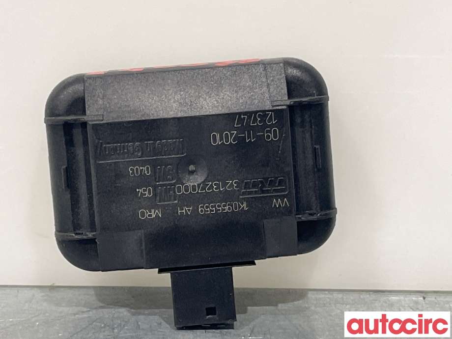Sensor regnsensor til VW Passat, 2011-2015 (B7) (B7) (VOLKSWAGEN|1K0955559AH)