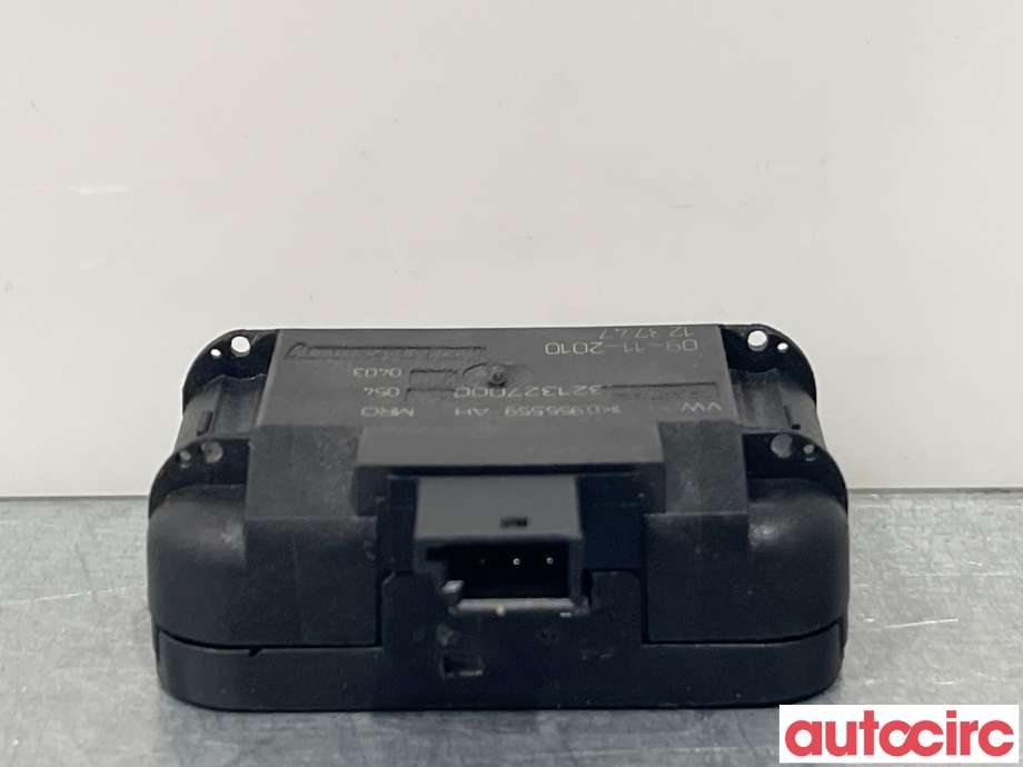 Sensor regnsensor til VW Passat 2011-2015 (B7) (B7) (VOLKSWAGEN|1K0955559AH)