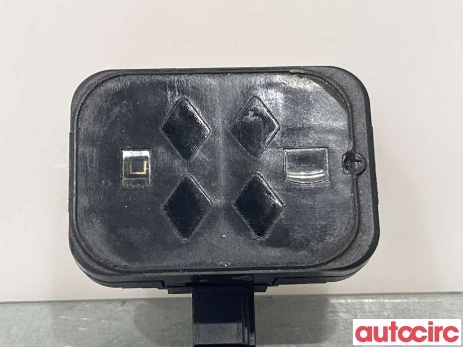 Sensor regnsensor til VW Passat 2011-2015 (B7) (B7) (VOLKSWAGEN|1K0955559AH)
