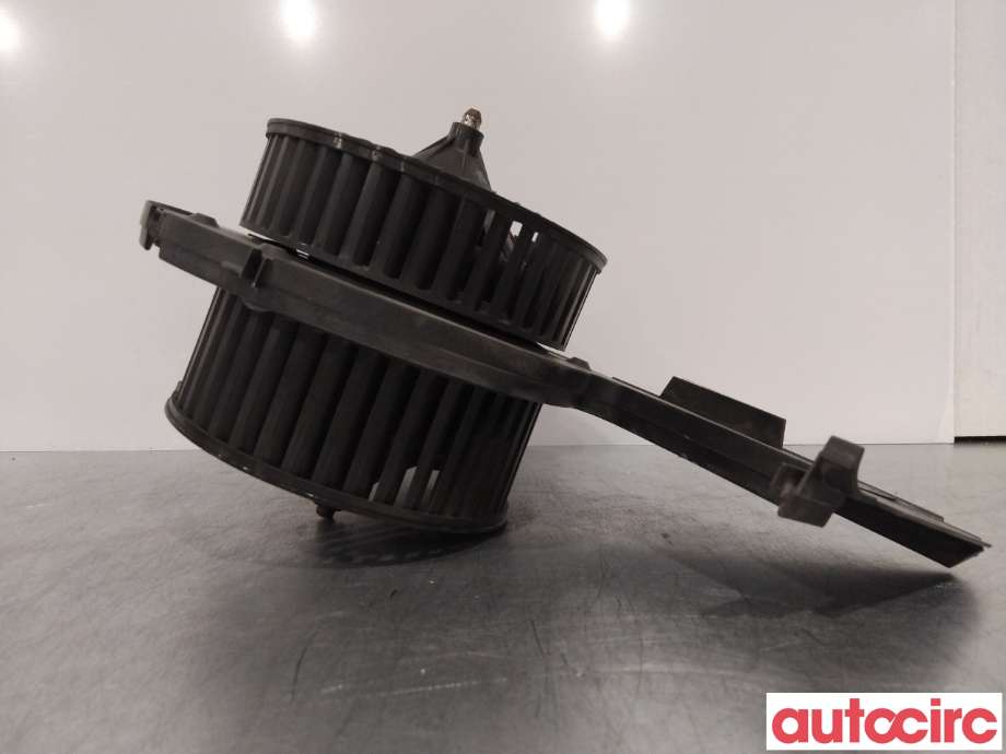 Varmeapparat motor til Toyota C-HR 2016-->>  (TOYOTA|87103F4030|)