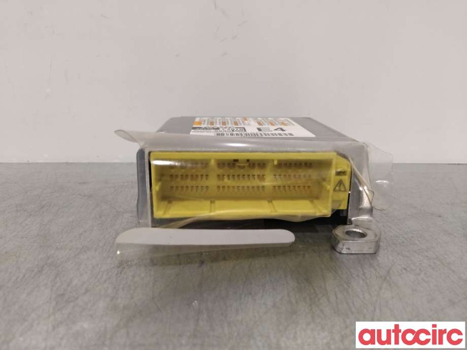 Airbag elektronikk til Toyota C-HR 2016-->>  (TOYOTA|89170F4010|)