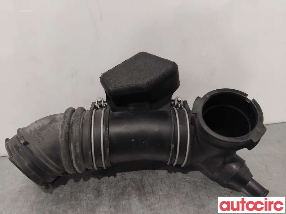 Luftslange innsug til Toyota Auris 2015-2019 (Type II, Fase 2)  (TOYOTA|17894-0T010||17880-0T050)