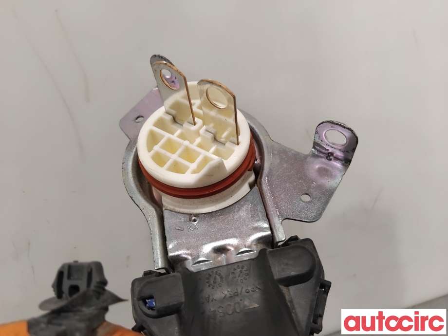 Kabel høy volt (HV) hybrid til Toyota Auris 2015-2019 (Type II, Fase 2)  (TOYOTA|8212202190|)