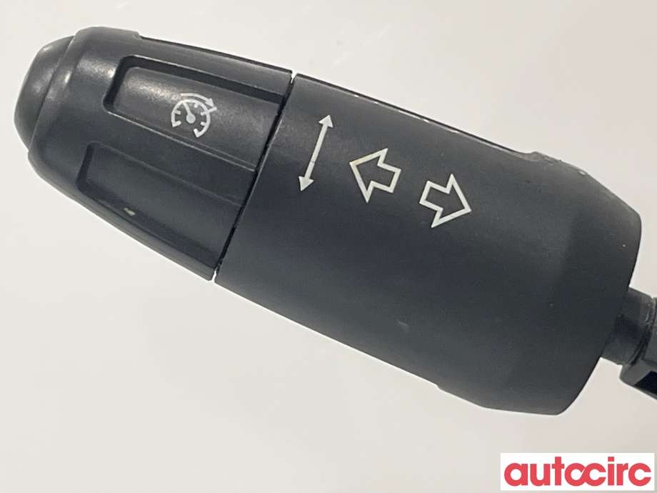 Bryter combi til Opel Corsa D 2006-2014  (OPEL|13142283)