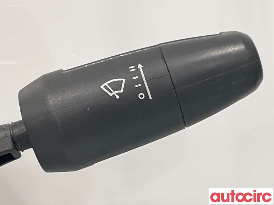 Bryter combi til Opel Corsa D 2006-2014  (OPEL|13142283)