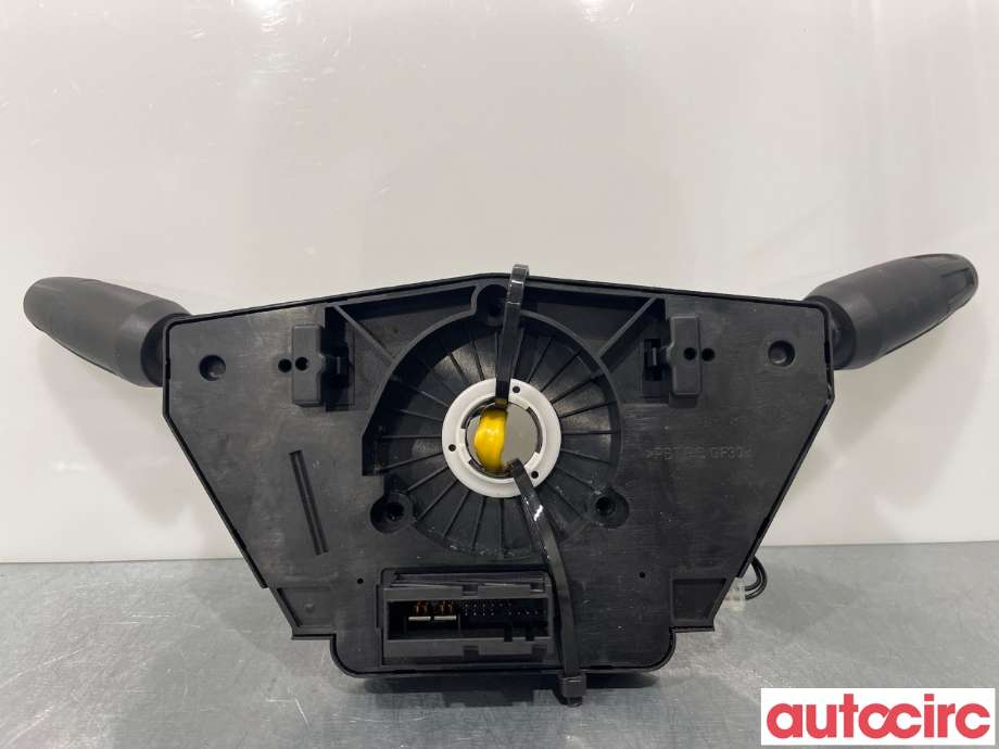 Bryter combi til Opel Corsa D 2006-2014  (OPEL|13142283)