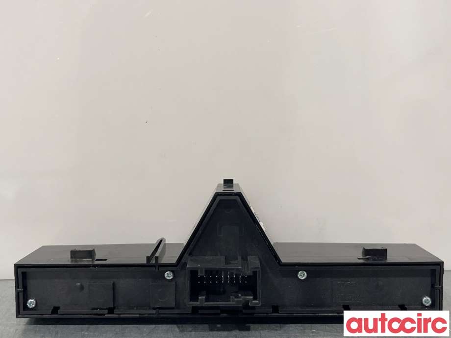 Bryter diverse til Opel Corsa D 2006-2014  (OPEL|13329099)