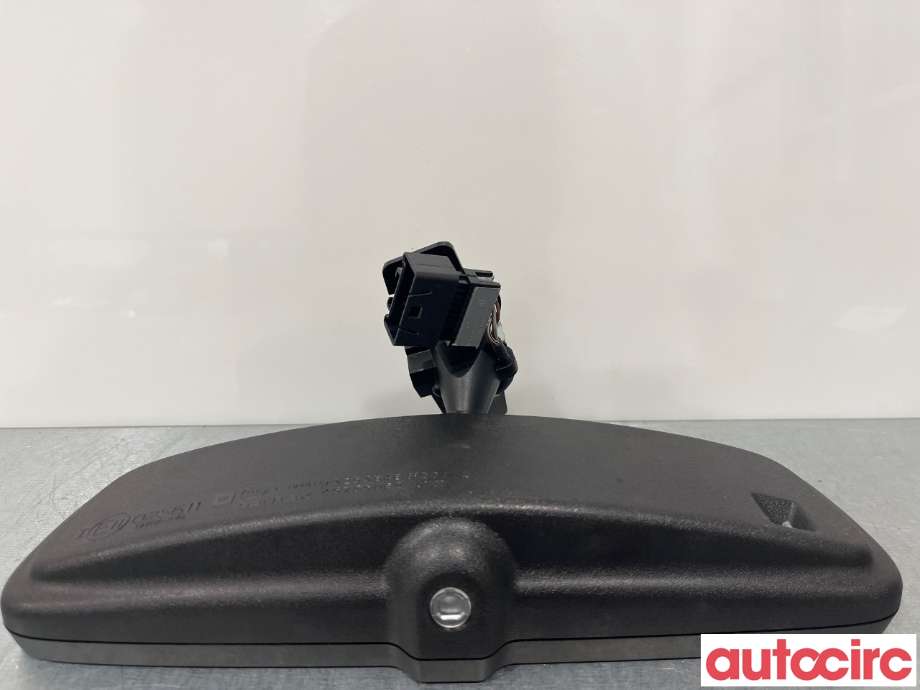 Speil innvendig til Opel Corsa D 2006-2014  (OPEL|93190321)