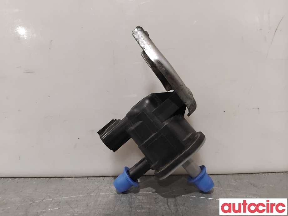 Vakuumventil til Toyota Prius 2009-2016 (Type III) (COMBI) (COMBI) (TOYOTA|2586037040|136200-7010|90910-12276)
