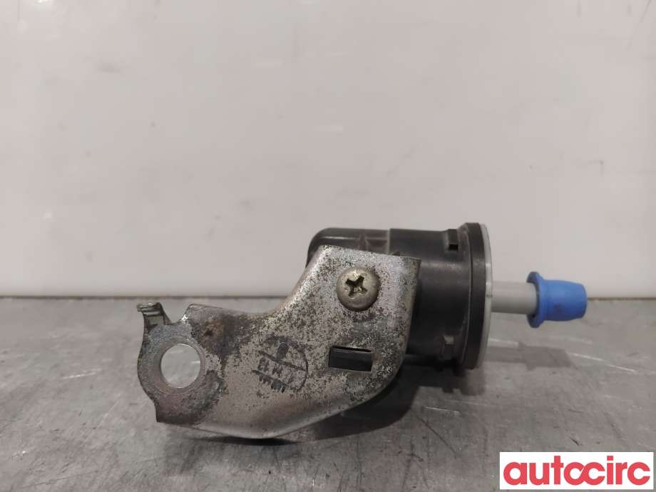 Vakuumventil til Toyota Prius 2009-2016 (Type III) (COMBI) (COMBI) (TOYOTA|2586037040|136200-7010|90910-12276)