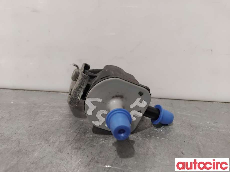 Vakuumventil til Toyota Prius 2009-2016 (Type III) (COMBI) (COMBI) (TOYOTA|2586037040|136200-7010|90910-12276)