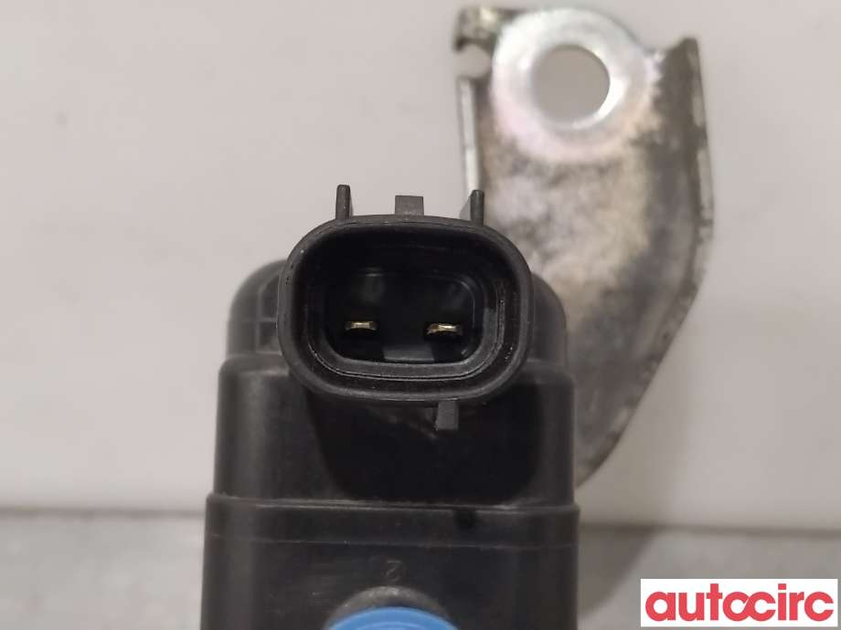 Vakuumventil til Toyota Prius 2009-2016 (Type III) (COMBI) (COMBI) (TOYOTA|2586037040|136200-7010|90910-12276)