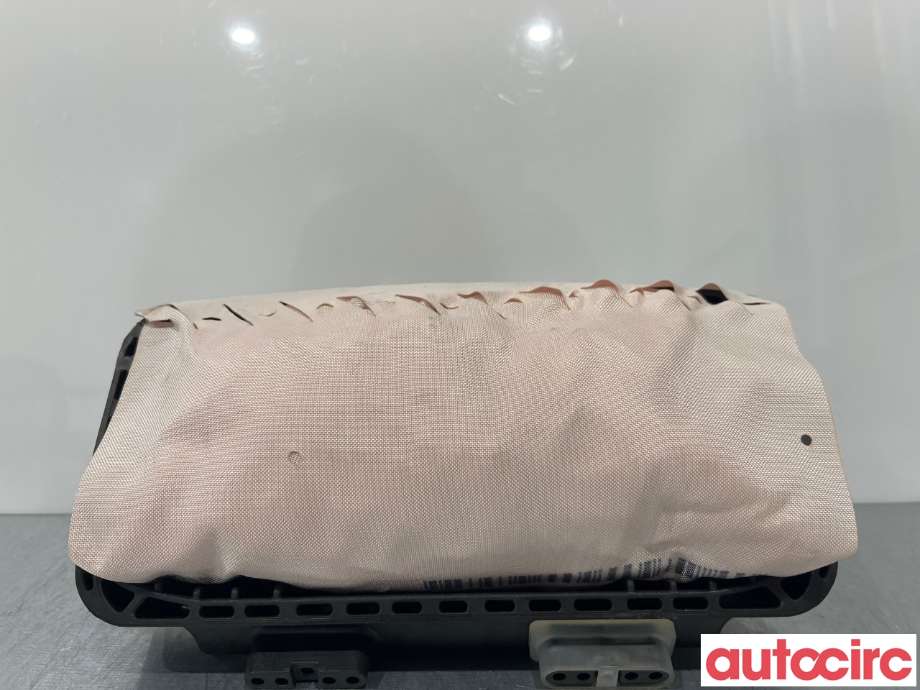Airbag passasjer til Opel Corsa D, 2006-2014 (OPEL|13366662)