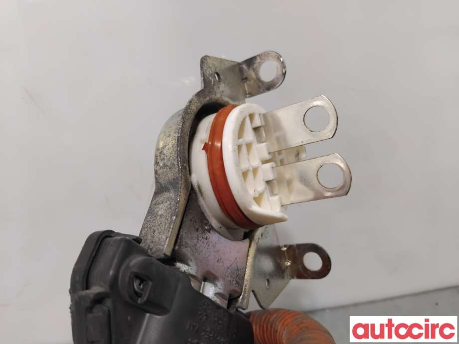 Kabel høy volt (HV) hybrid til Toyota Prius 2009-2016 (Type III) (COMBI) (COMBI) (TOYOTA|8212247010|)