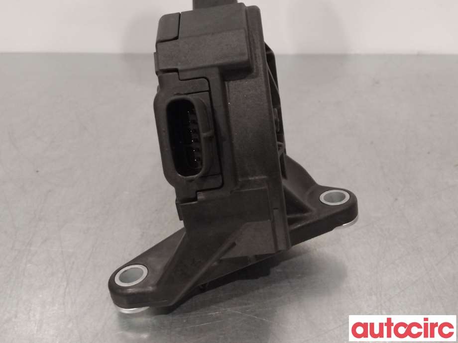 Pedal gass til Toyota C-HR 2016-->>  (TOYOTA|78110F4020|)