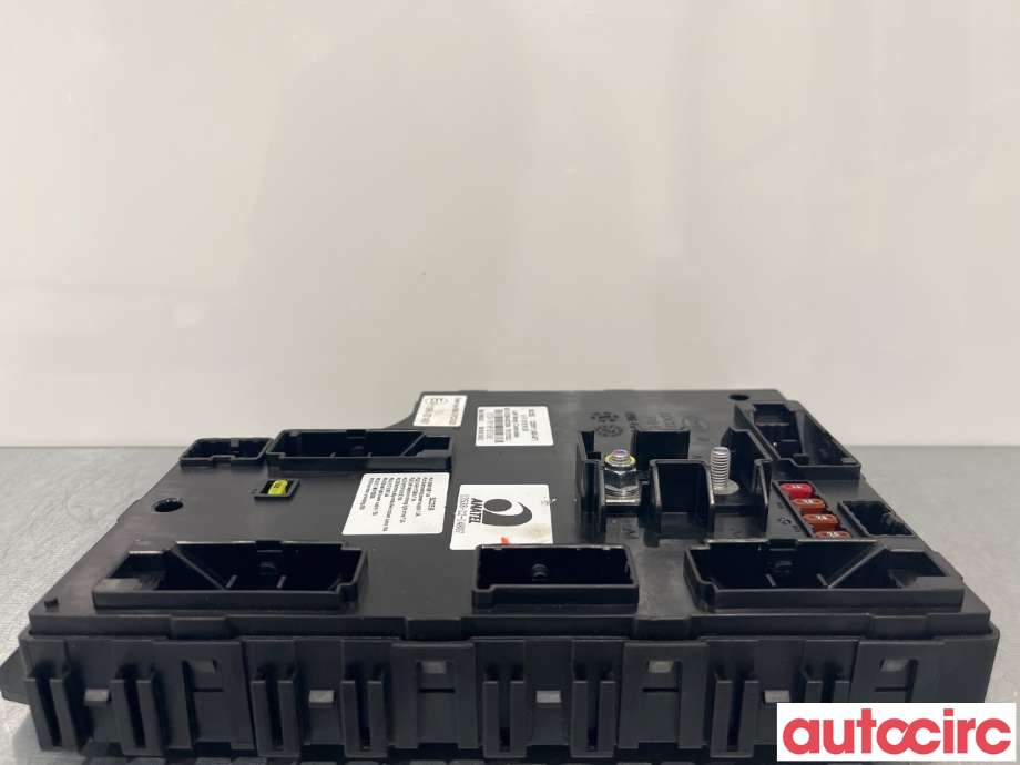 Styreenhet comfort (BCM) til BYD Atto 2022-->>  (BYD|SC2EM-3622200||SC2EM-3622200A)